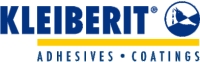 KLEIBERIT