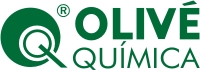 OLIVÉ