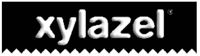 XYLAZEL