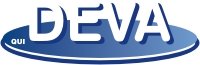 deva