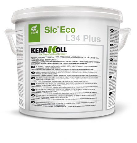silovil