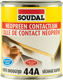 44a