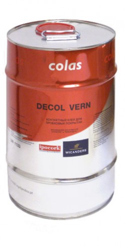 decol