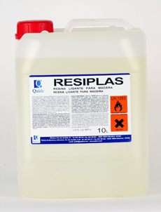 resiplas