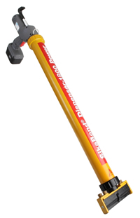 sika540