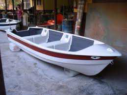 barco