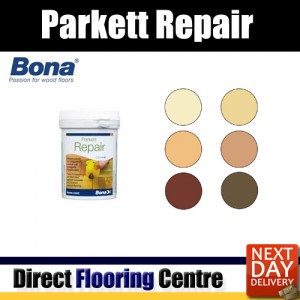 repair