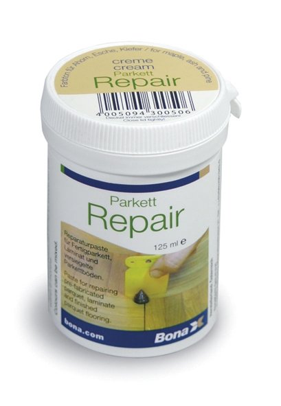 repair