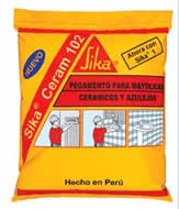 ceram