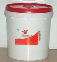 cola pva