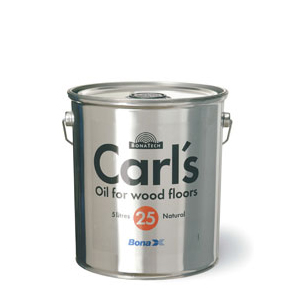 carl25
