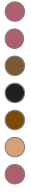 gapcolors