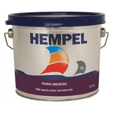 hempadur