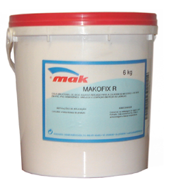 makofix