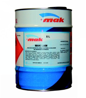 mak lam