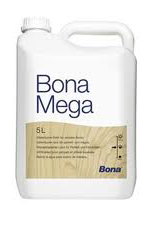 mega