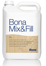 mix