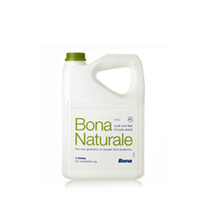 bona naturale