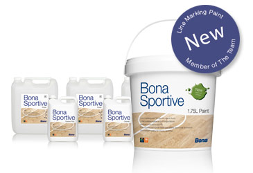 sportivesystem