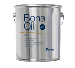 oil45