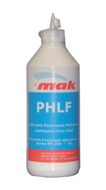 phlf