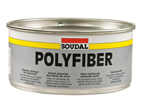 polyfiber