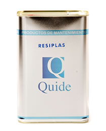 resiplas