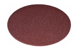 sradpad