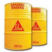 separol madeira
