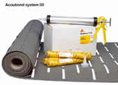 SIKA BOND