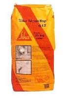 monotop