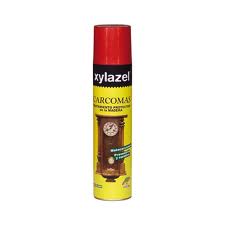 xilazel spray