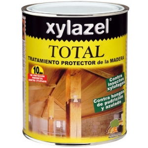 xylazel total