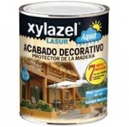 decorativo
