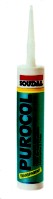 purocol
