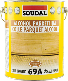 69a