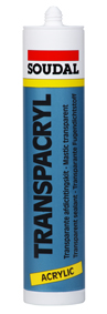 Transpacryl