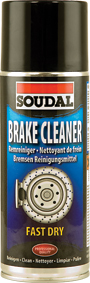 brake