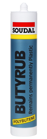 butyrub