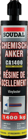 ca140