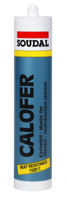 calofer