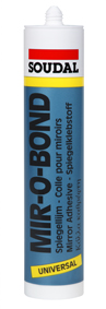 mir-o-bond
