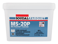 ms20p