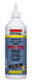 pro10d