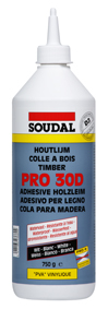 pro 30 d