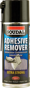 remover