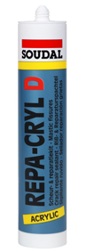 repacryl