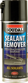 sealant