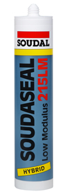 soudaseal215lm
