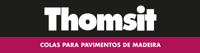 THOMSIT